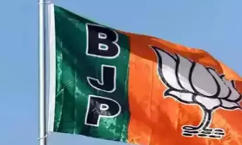 Rajasthan सरकार पुलिस व्यवस्था में उर्दू शब्दों के स्थान पर हिंदी शब्द लाएगी Rajasthan सरकार पुलिस व्यवस्था में उर्दू शब्दों के स्थान पर हिंदी शब्द लाएगी