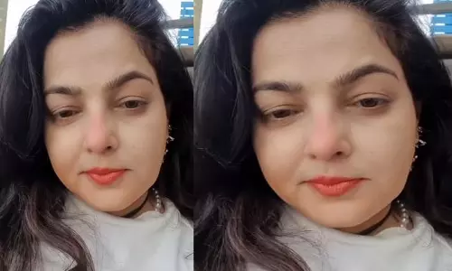 महाकुंभ में शाही स्नान में शामिल होंगी Maha Kumbh महाकुंभ में शाही स्नान में शामिल होंगी Maha Kumbh
