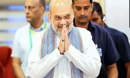 दिल्ली विधानसभा चुनाव के लिए अमित शाह के कार्यालय में BJP की कोर ग्रुप बैठक दिल्ली विधानसभा चुनाव के लिए अमित शाह के कार्यालय में BJP की कोर ग्रुप बैठक