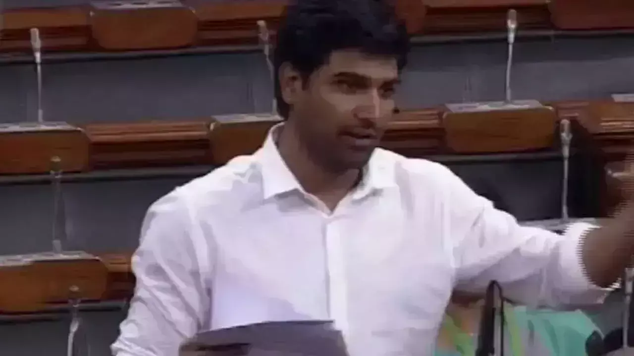 PM किसान निधि का लाभ सभी पात्र लोगों को मिलेगा