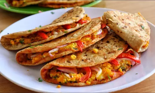 केले का नाश्ता रोटी रेसिपी केले का नाश्ता रोटी रेसिपी