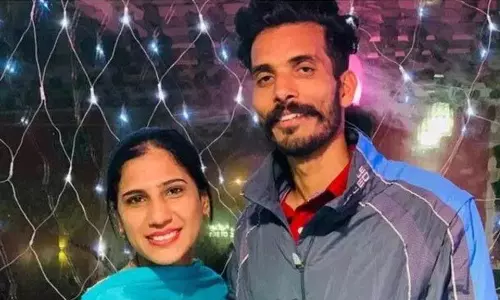 Punjab के जॉर्जिया में रहने वाले पीड़ित के परिवार ने कहा