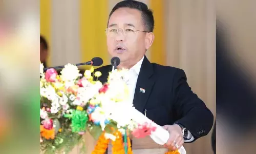 Sikkim सरकार शिक्षा तक समावेशी पहुंच सुनिश्चित करने के लिए