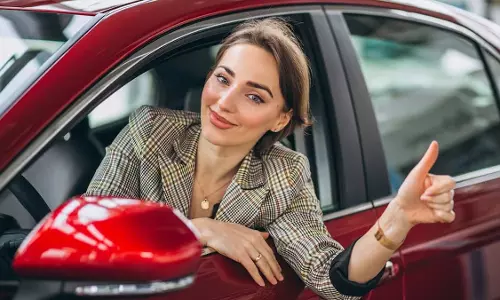 ये 10 किफायती कारें आपको रखेंगी सुरक्षित ये 10 किफायती कारें आपको रखेंगी सुरक्षित