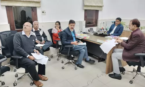 Jaipur जोन में 1042 करोड़ 26 लाख का राजस्व संग्रहण Jaipur जोन में 1042 करोड़ 26 लाख का राजस्व संग्रहण
