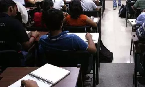 Pune: पुणे जिला परिषद शहर में अभिभावकों के लिए अधिकृत स्कूलों की सूची जारी करेगी