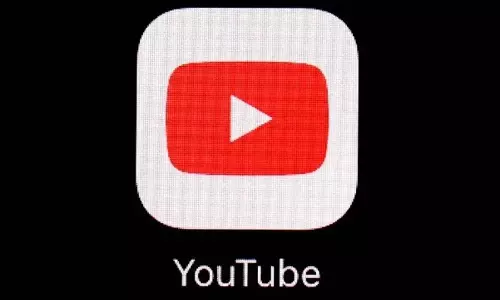 YouTube बताएगा कि वीडियो में AI कॉपी का इस्तेमाल किया गया है या नहीं