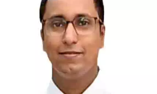 राज्यस्तरीय प्रतियोगिता में चयनित Mohammad Sufiyan ने किया जनपद का नाम रोशन