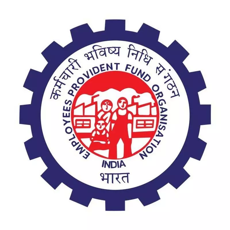 EPFO ने नियोक्ताओं के लिए वेतन संबंधी जानकारी दाखिल करने की समयसीमा बढ़ाई