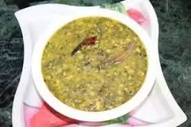 Saag Recipes for Weight Loss: तेजी से वजन कम करने के लिए हरी सब्जियां खाएं