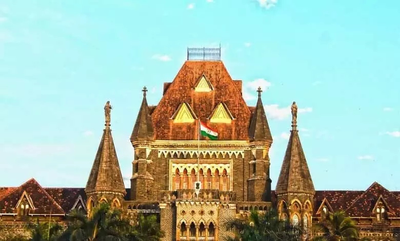 Bombay HC ने अंतरधार्मिक जोड़े के साथ रहने के अधिकार को बरकरार रखा