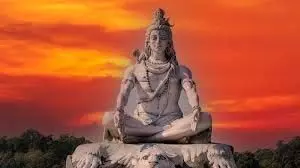 December Masik Shivratri 2024:  इस दिन मनाई जाएगी साल की आखिरी मासिक शिवरात्रि