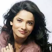 Ankita Lokhande Birthday: फिल्मों में भी धमाल मचा चुकी हैं Ankita, बनना चाहती थी एयर होस्टेस