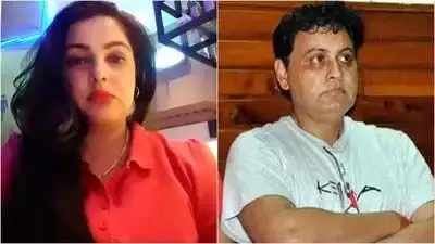 Mamta Kulkarni: मैं विक्की गोस्वामी के साथ थी और हमेशा उनसे प्यार करूंगी