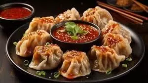 Soya Momos:  सोया मोमोज बनाने का यह बहुत ही हेल्दी तरीका है