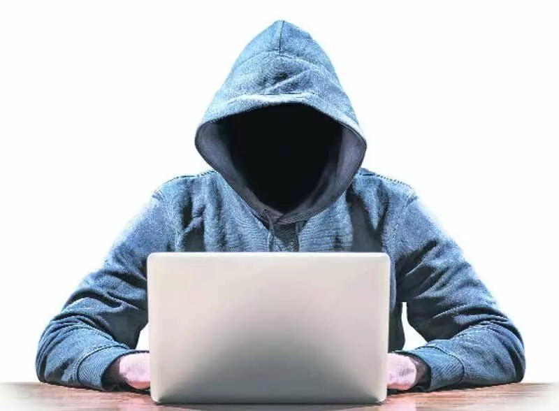 Cyber fraud: गुरुग्राम में 71 करोड़ रुपये की ठगी के आरोप में 15 गिरफ्तार