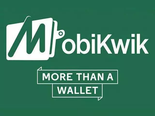 Mobikwik, विशाल मेगा मार्ट, साई लाइफ साइंसेज ने बाजार में धमाकेदार शुरुआत की