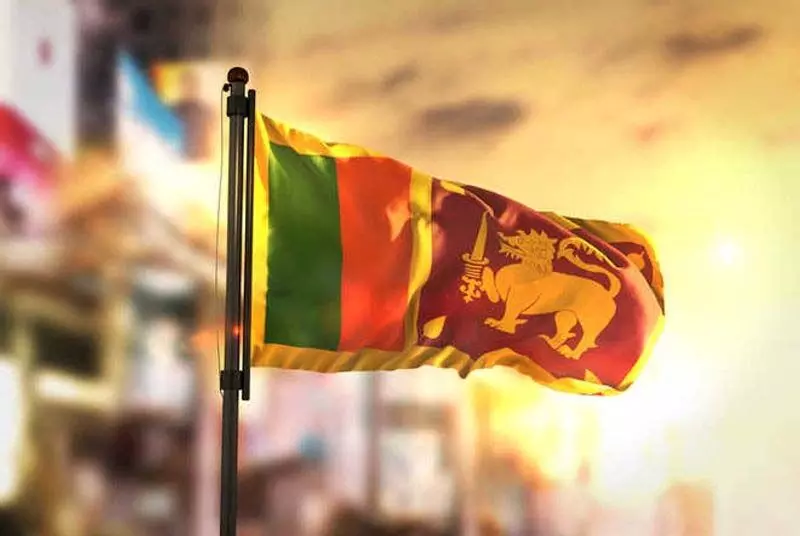 Sri Lanka ने चार साल में पहली बार वाहनों के आयात पर प्रतिबंध हटाया