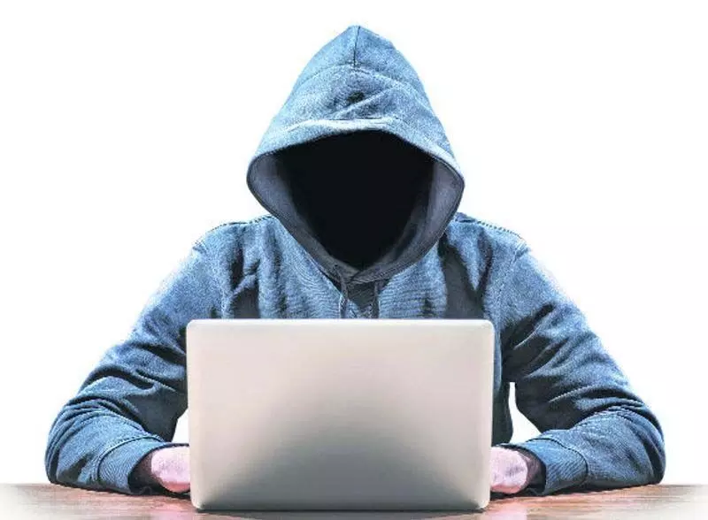 Cyber ​​fraud: गुरुग्राम में 71 करोड़ रुपये की ठगी के आरोप में 15 गिरफ्तार