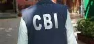 IRS अफसरों पर CBI का शिकंजा, पकड़ी गई घूसखोरी