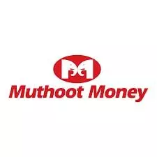 Muthoot Finance शेयर की कीमत में 1.28% ऊपर