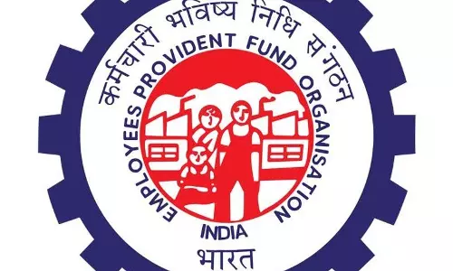 EPFO ने नियोक्ताओं के लिए वेतन संबंधी जानकारी दाखिल करने की समयसीमा बढ़ाई