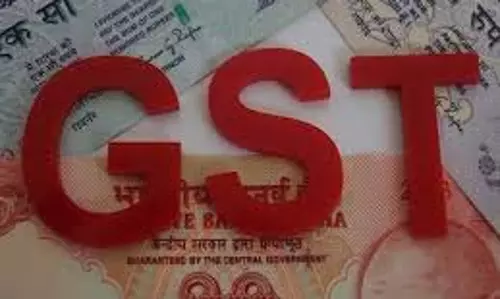 35% जीएसटी स्लैब गलत तरीके से तैयार किया 35% जीएसटी स्लैब गलत तरीके से तैयार किया