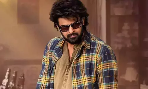 Prabhas की द राजा साब की रिलीज स्थगित: क्या हो सकती है वजह?
