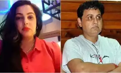 Mamta Kulkarni: मैं विक्की गोस्वामी के साथ थी और हमेशा उनसे प्यार करूंगी