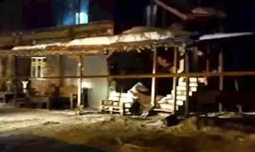 जॉर्जिया गैस रिसाव में मारे गए सभी 11 भारतीयों की पहचान हो गई