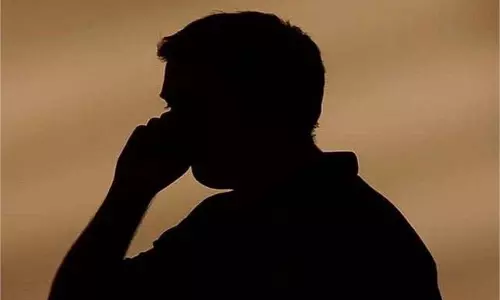 Haryana:  पिता का फोन- हैलो, आपका बेटा हमारे पास है, आपके बेटे ने मेरे साथ दुष्कर्म किया, फिर
