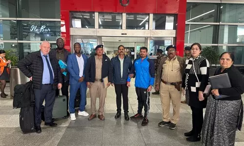 हत्या के दोषी ठहराए गए व्यक्ति को Surat में अपनी शेष सजा काटनी होगी
