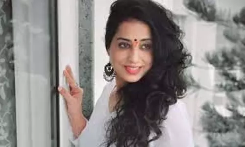 Mahie Gill Birthday: इस भयानक हादसे ने बदल दी पूरी जिंदगी Mahie Gill Birthday: इस भयानक हादसे ने बदल दी पूरी जिंदगी