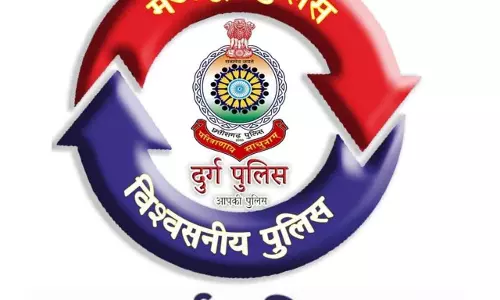 असम के 7 मजदूरों से दुर्ग पुलिस ने की पूछताछ असम के 7 मजदूरों से दुर्ग पुलिस ने की पूछताछ