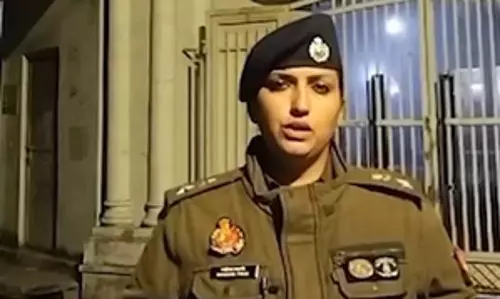 कांग्रेस कार्यकर्ता की मौत मामला, पुलिस ने दर्ज की एफआईआर कांग्रेस कार्यकर्ता की मौत मामला, पुलिस ने दर्ज की एफआईआर