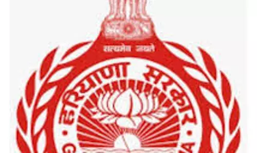 Haryana सरकार ने 47 एचसीएस अधिकारियों का तबादला किया