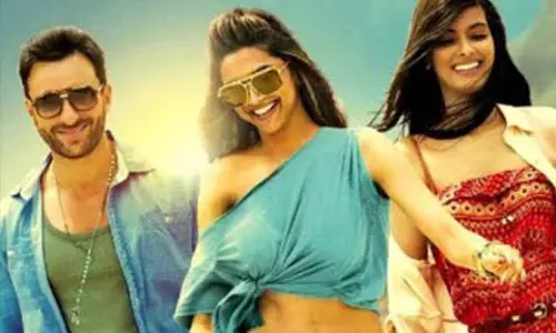 कॉकटेल 2 में नए कलाकार रहेंगे कॉकटेल 2 में नए कलाकार रहेंगे