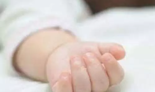 Punjab:  खेलते समय संदिग्ध परिस्थितियों में मासूम की मौत