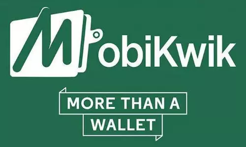 Mobikwik, विशाल मेगा मार्ट, साई लाइफ साइंसेज ने बाजार में धमाकेदार शुरुआत की