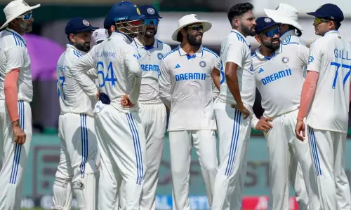 WTC फाइनल में कैसे पहुंचेगी भारतीय टीम WTC फाइनल में कैसे पहुंचेगी भारतीय टीम