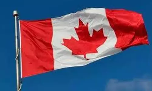 Canada स्थायी निवास के मानदंडों को कड़ा करने की योजना बना रहा Canada स्थायी निवास के मानदंडों को कड़ा करने की योजना बना रहा