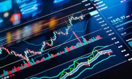 Stocks: एसबीआई, इंफोसिस, इंडसइंड बैंक, एनआईटीसीओ, वीआईपी इंडस्ट्रीज और अन्य Stocks: एसबीआई, इंफोसिस, इंडसइंड बैंक, एनआईटीसीओ, वीआईपी इंडस्ट्रीज और अन्य