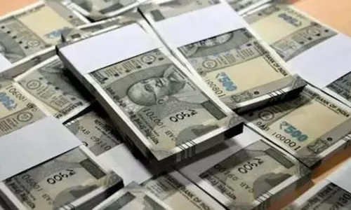 Arunachal: 14 कृषि स्टार्टअप को कृषि स्टार्टअप अनुदान वितरित किया गया