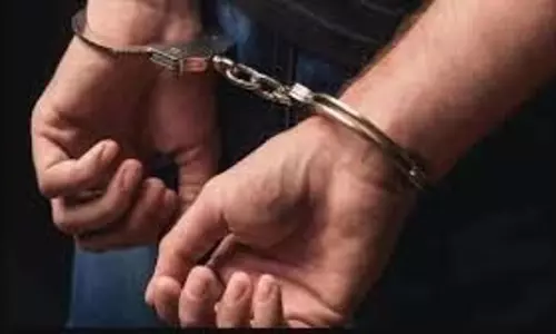 Punjab: रेस्टोरेंट की आड़ में चल रहे हुक्का बार पर पुलिस की छापेमारी, 2 गिरफ्तार