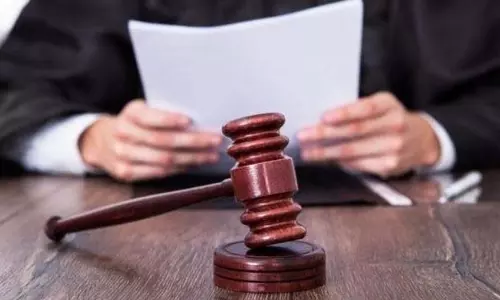 CBI अदालत ने ओडिशा रिश्वत मामले में गिरफ्तार तीन लोगों को जमानत दी