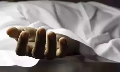 मारपीट से आहत होकर गूंगी छात्रा ने की थी खुदकुशी, एक्सपर्ट की मदद से आरोपी गिरफ्तार