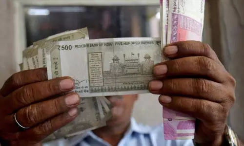 US मुद्रा के प्रभुत्व 12 85.06 के सर्वकालिक स्तर पर पहुंच US मुद्रा के प्रभुत्व 12 85.06 के सर्वकालिक स्तर पर पहुंच