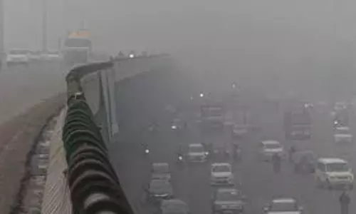 Gurugram का मौसम और आज का AQI Gurugram का मौसम और आज का AQI