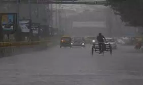 Ranchi का मौसम और आज का AQI Ranchi का मौसम और आज का AQI