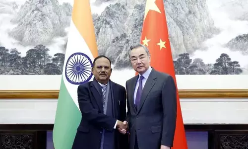 Kailash Mansarovar यात्रा जल्द ही फिर से शुरू होने की संभावना